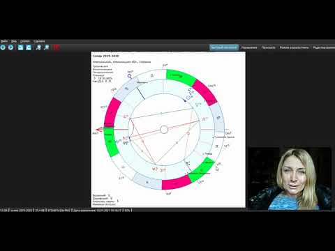 Видео: Разбор соляра (покупка жилья, ремонт, работа, потери).