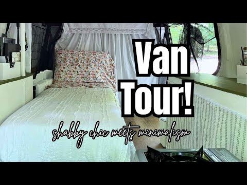 Видео: краткий обзор моей простой установки