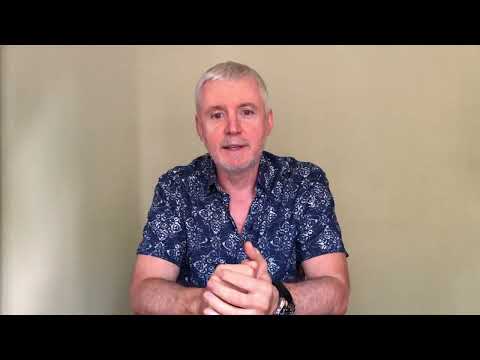 Видео: СУПРУГИ, КОТОРЫЕ ВЕРЯТ В СКАЗКУ