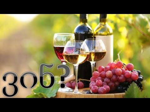 Видео: 3. Грузинский язык с нуля. Кто? Описание людей.