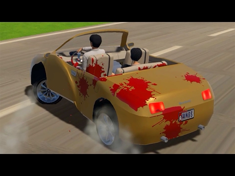 Видео: АХРЕНИТЕЛЬНАЯ МУЗЫКА ► Guts and Glory #5