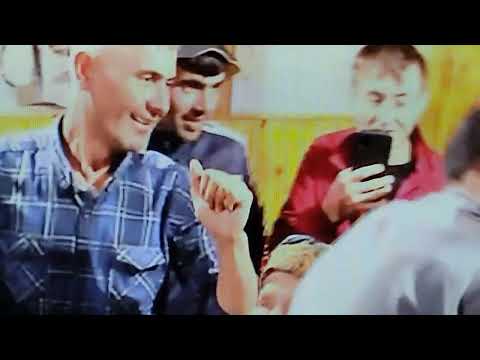 Видео: 17 января 2025 г.