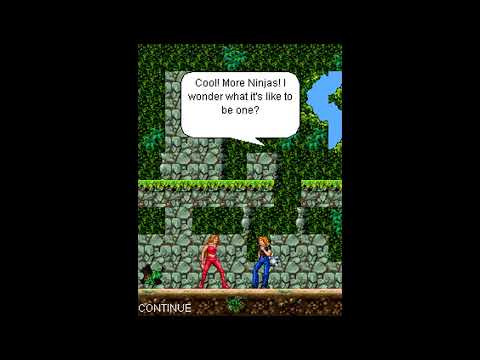 Видео: Прохождение игры Электра: Уровень 6