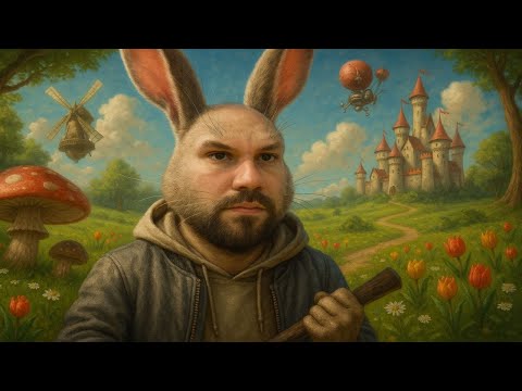 Видео: Бой с Плющом и тайна Сеченова | Atomic Heart