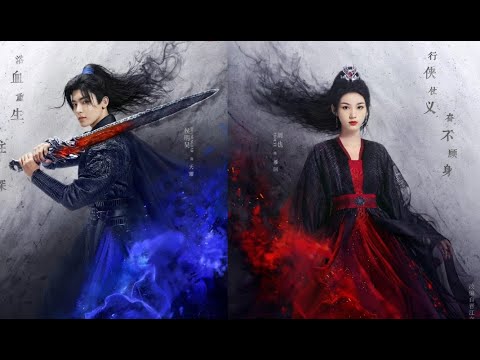 Видео: #Клип к дораме " Защити сердце" /# Назад от края пропасти /# Back From the Brink .