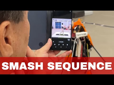 Видео: «Больше на 30 ярдов — это нормально» Доктор КВОН, этап 3 и программа НА ПОЛЕ для гольфа. Будьте л...