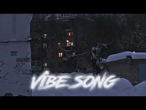 Видео: / Плейлист "Вайб одиночества" / Playlist  "Vibe of loneliness" /