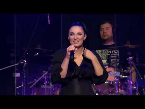 Видео: Елена Ваенга "Дюны" 20.09.2019 БКЗ "Октябрьский"