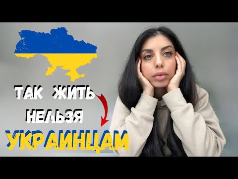 Видео: ЕСЛИ ТЕБЕ СЕЙЧАС ТЯЖЕЛО — ПОСМОТРИ ЭТО ВИДЕО