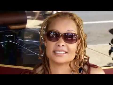 Видео: причина болезней это неправильное питание !.сыроедение. научно документальный Фильм