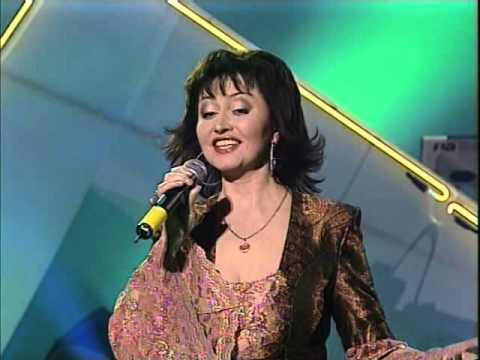 Видео: Творчий вечір Остапа Гавриша. Ч. 1