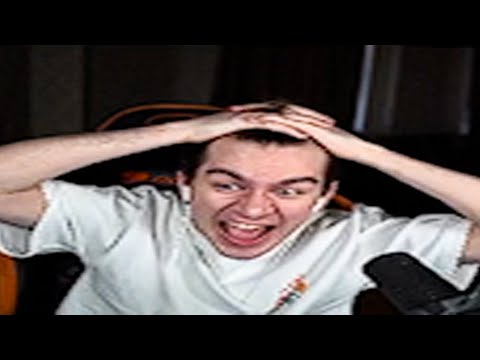 Видео: БРАТИШКИНУ ВЗЛОМАЛИ DONATION ALERTS