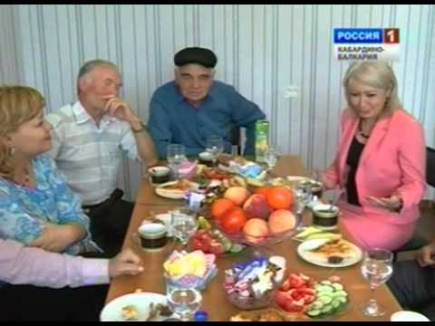 Видео: ВОЯЖ (03102012)