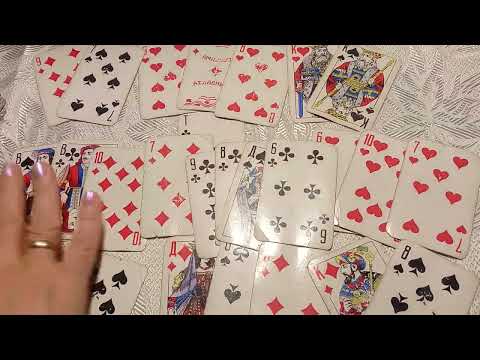 Видео: На ♥️ даму на любовь‼️💞💞💞
