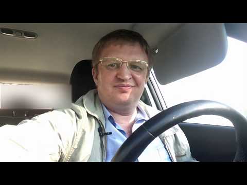 Видео: Миша Белый. Как выйти из запоя/Как не войти в запой