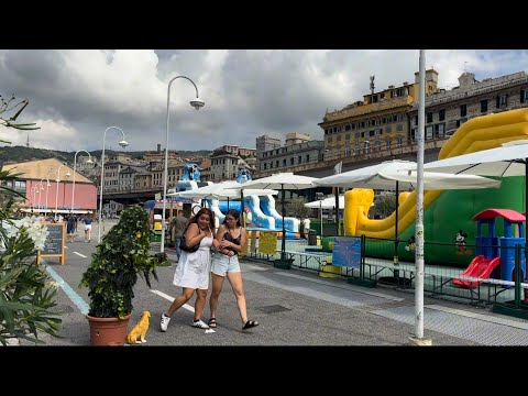 Видео: Лучший розыгрыш бушмена: и вот снова! #розыгрышбушмена #смешноевидео #розыгрыш #смешно #вирусноев...