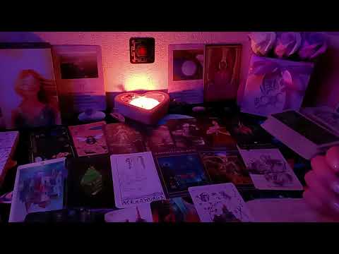 Видео: 👀Вы глазами других людей ⁉️🧿🪬