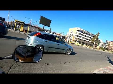 Видео: Придърпване! 😪