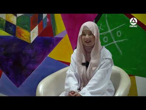 Видео: Давинчи