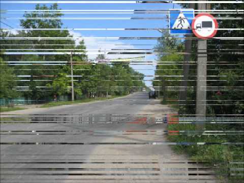 Видео: Бежецк