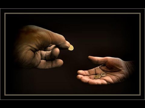 Видео: Садака берүүнүн пайдасы / Устаз Абдишукур Нарматов