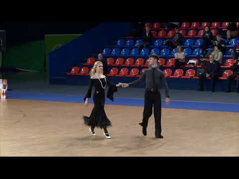 Видео: 2020 | Лекция | Гончаров Роман