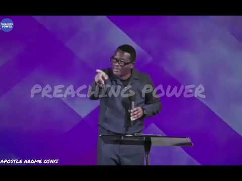 Видео: КАК ДУХИ СОБИРАЮТ ИНФОРМАЦИЮ, ЧТОБЫ МАНИПУЛИРОВАТЬ ВАШЕЙ СУДЬБОЙ | АПОСТОЛ АРОМ ОСАЙИ