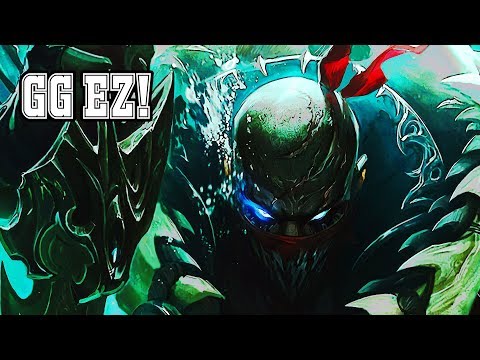 Видео: TEAMFIGHT TACTICS - ЕЛЕМЕНТАРНО!