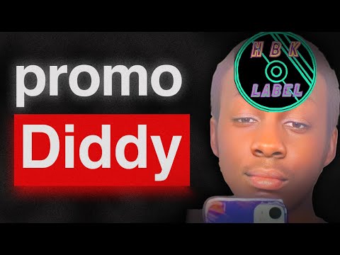 Видео: Уничтожение HBK Underground