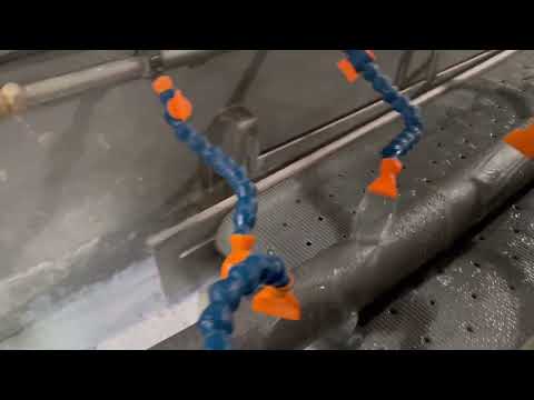 Видео: Расчет теплоизоляции для труб. Советы от эксперта