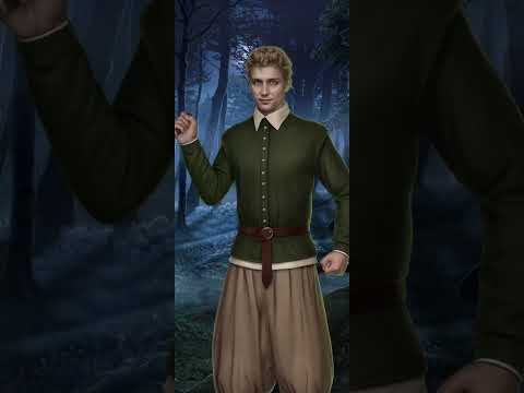 Видео: Шифр Шекспира| 2 сезон | 1 серия