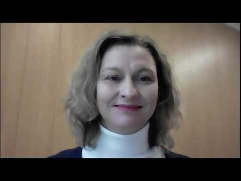 Видео: Даргомыжский  Знакомство с композитором