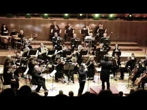 Видео: Руслан Мъйнов - Поручик Галицин