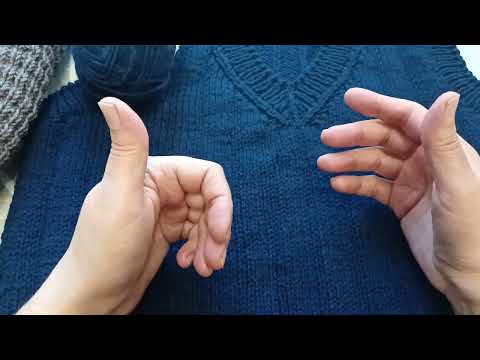 Видео: Готовые работы.