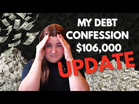 Видео: ОБНОВЛЕНИЕ по признанию долга в размере 106 000 долларов США