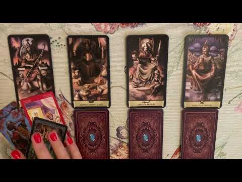 Видео: МЫСЛИ ЧУВСТВА ДЕЙСТВИЯ ВАШЕГО МУЖЧИНЫ 