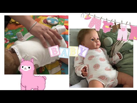 Видео: Vlog: семейный вечер. Моника играет в развивашки с папой.