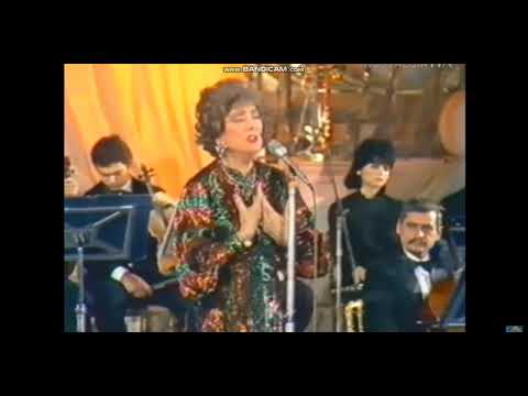 Видео: Alla Baianova - "Marturisiri" & "Ai si venit la mine toamna"| Алла Баянова - Румынские романсы