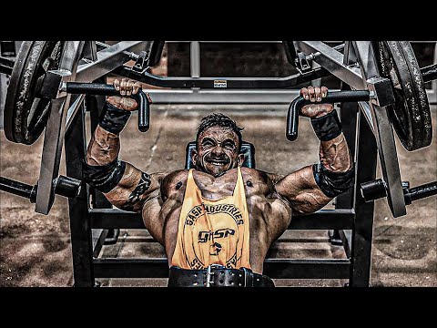 Видео: Шикараная Музыка для Тренировок Mix 2023 💪 музыка для тренировки, музыка для фитнеса,Музыка для бег