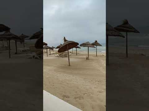 Видео: Dar Derba Zahra обзор отеля в 2018