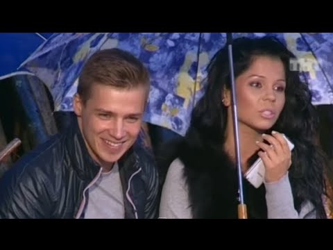 Видео: 8. Олег Майами и Катя Колисниченко.Измена Олега