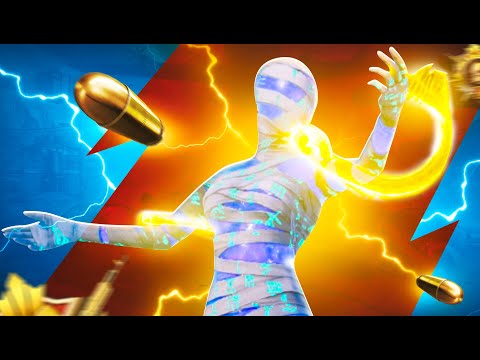 Видео: ПУШИМ 50 ЗВЕЗД! ЗАБРАЛ ЗАВОЕВАТЕЛЯ В СКВАДАХ! КУПИЛ IPHONE 17 PRO ИГРАЮ В PUBG MOBILE