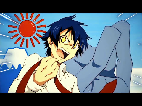 Видео: Аниме приколы #18 | Аниме приколы под музыку | Смешные моменты 18+