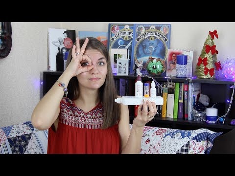 Видео: НОЧНЫЕ ЛИНЗЫ? КАК ЭТО? ДОРОГО? УДОБНО?