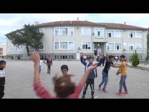 Видео: Социални профили част1  1.10.2020