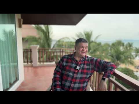 Видео: Отпуск в Паттайе, лето 2025: что поменялось, что осталось прежним?