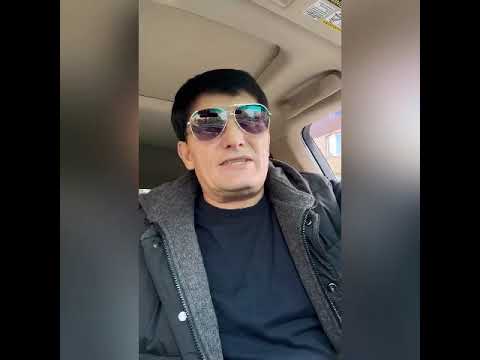 Видео: Вора в загоне Еву хотят раскороновать его же бандосы !!!