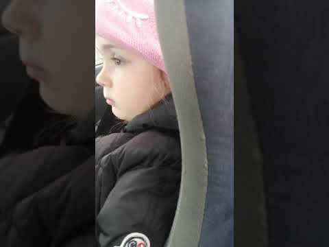 Видео: Замуж за папу