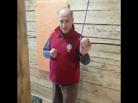 Видео: Размышления об информации