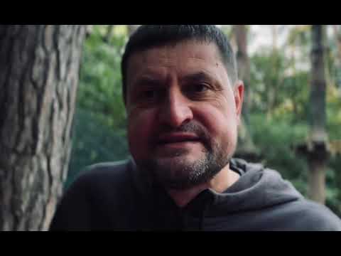 Видео: Політика і прості Біблійні принципи